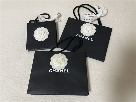 chanel 安い|シャネル ブティック ブランド.